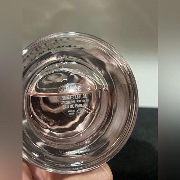 Burberry Touch for women | 50 ML - Picture 3 of 4